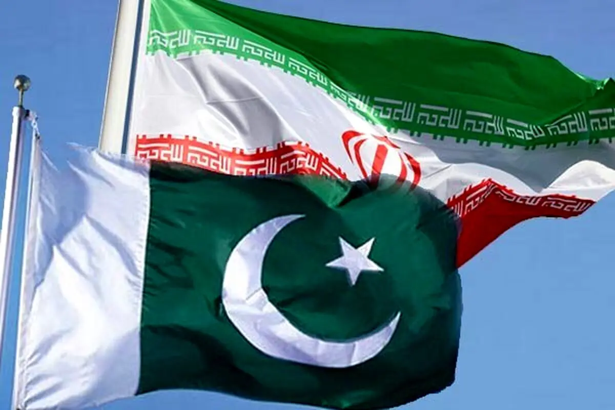 آزادی سه بلوچ ایرانی از زندان پاکستان