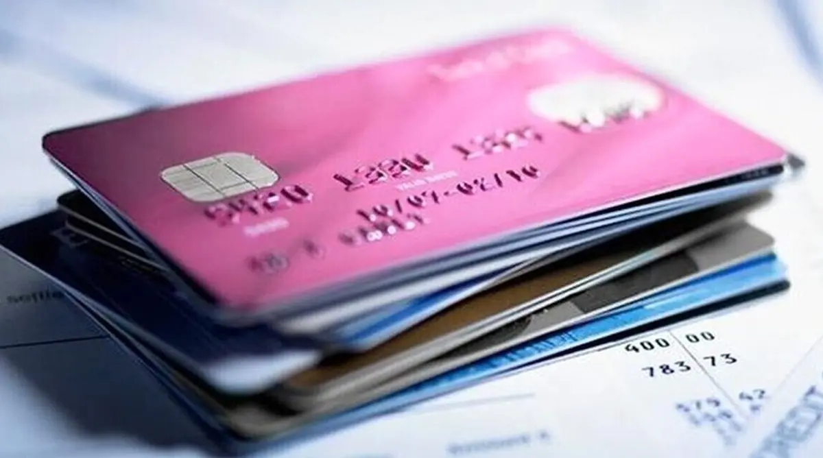 آغاز ثبت نام کارت رفاهی وام ۵۰۰ میلیونی بازنشستگان 