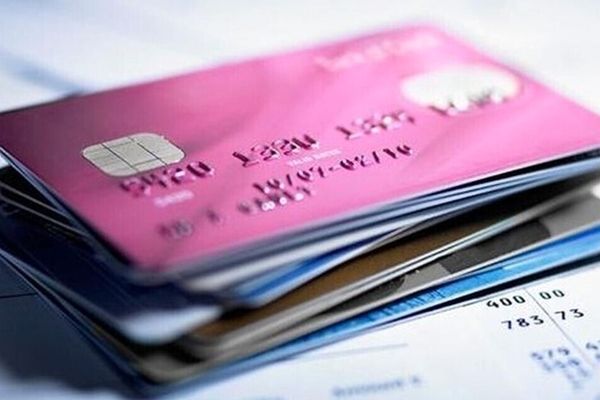 سورپرایز؛ کارت رفاهی جهیزیه فعال شد! | دیگه وام ازدواج نمی‌دن؟