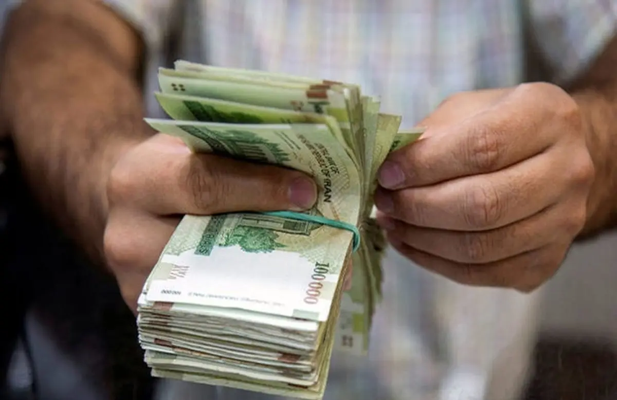 اسامی بدهکاران بانکی بالای ۱۰۰ میلیارد محرمانه شد