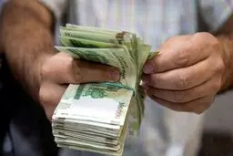 اسامی بدهکاران بانکی بالای ۱۰۰ میلیارد محرمانه شد