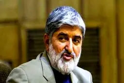 مردم با رای به میانه‌روها رد صلاحیت روحانی را تلافی کنند