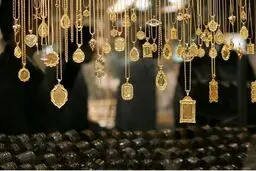 چرا خرید طلای بدون اجرت به‌صرفه‌تر است؟