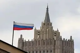 هشدار قاطع مسکو: اسرائیل فوراً حملات به تأسیسات هسته‌ای ایران را متوقف کند!