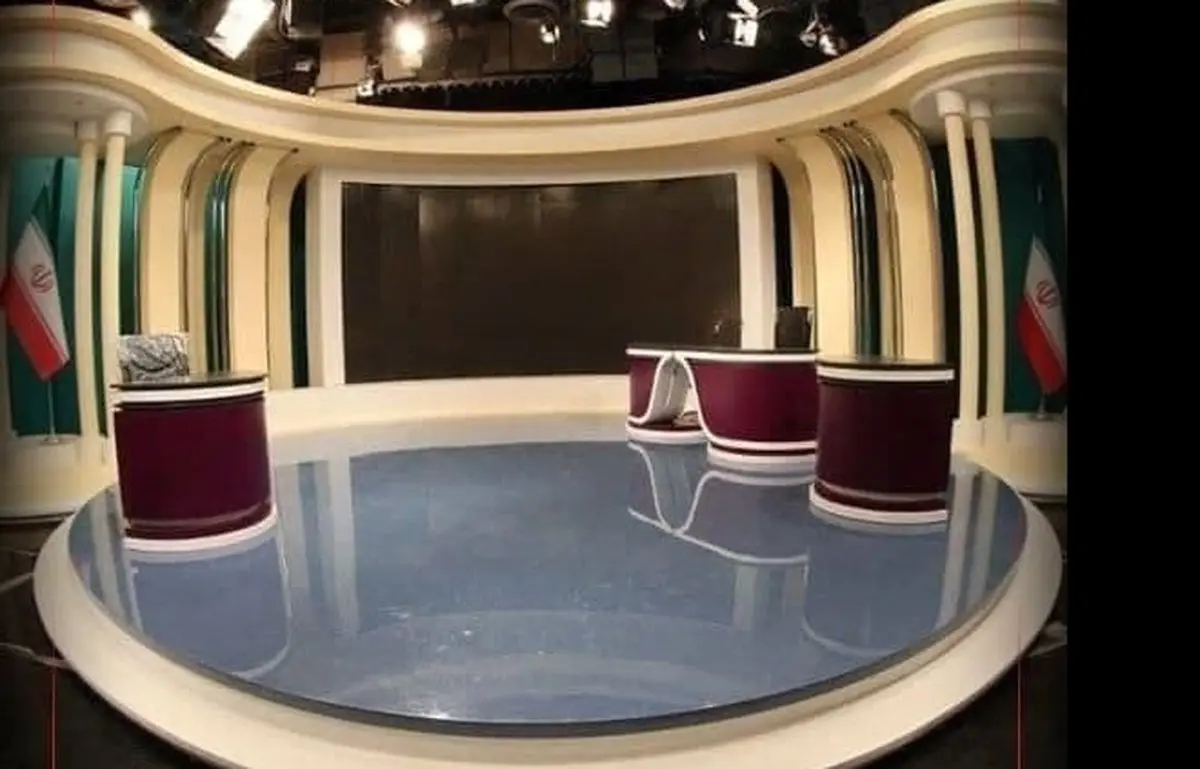 جزئیات برگزاری نخستین مناظره انتخابات ریاست جمهوری 1400