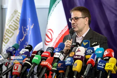 رسانه‌