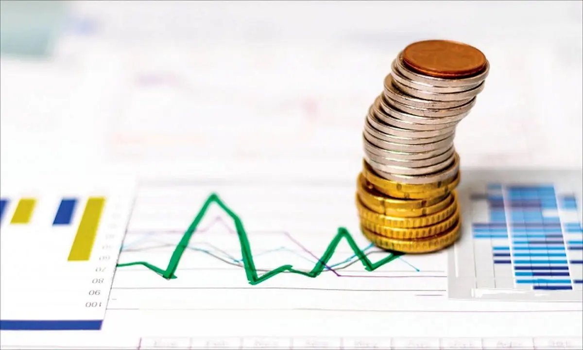 رکورد عجیب نرخ بهره بین‌بانکی/ ورود نرخ بهره به کانال ۲۱درصدی