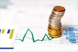 رکورد عجیب نرخ بهره بین‌بانکی/ ورود نرخ بهره به کانال ۲۱درصدی