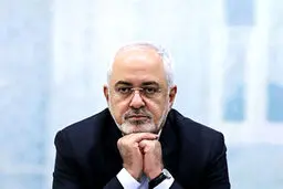 وزیر سابق خارجه، جایگزین خاتمی می‌شود؟ | فعالیت های اخیر پدر برجام چه هدفی دارد؟