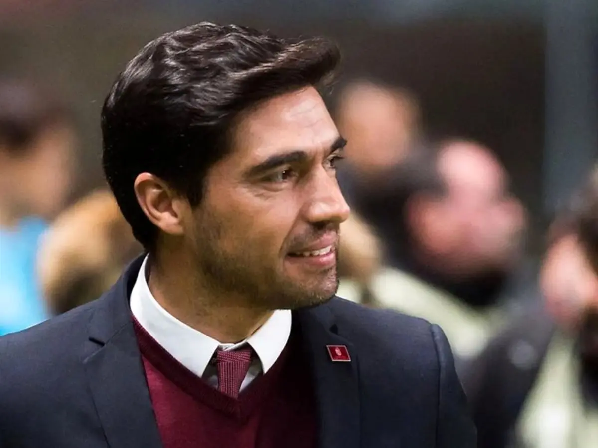 گران‌ترین سرمربی جهان روی نیمکت السد