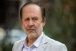 پیش‌بینی ساداتیان درباره آینده روابط ایران و انگلیس