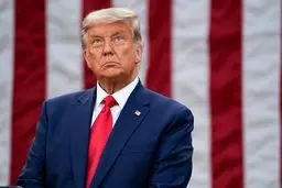 هشت افشاگری‌ مهم از کتاب جدیدی درباره دونالد ترامپ