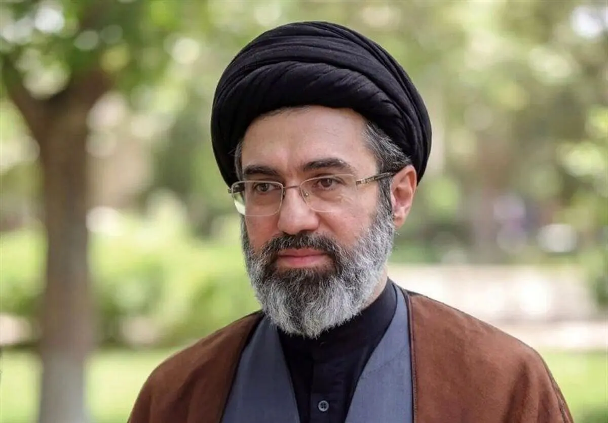 جزئیات جدید از سلامتی رهبر انقلاب