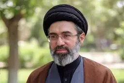 جزئیات جدید از سلامتی رهبر انقلاب