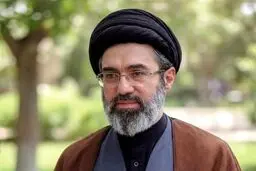 جزئیات جدید از سلامتی رهبر انقلاب