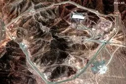 افشاگری در مورد ماجرای حمله به فردو