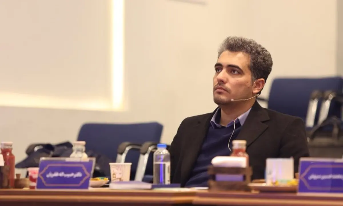 طرح‌های بنزینی دولت غیرکارشناسی است

