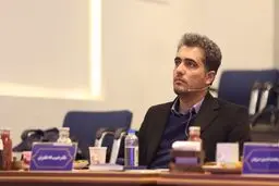 طرح‌های بنزینی دولت غیرکارشناسی است

