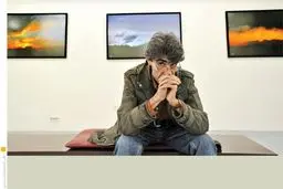 تقوایی صدای بلند اعتراضی که خاموش شد اما پژواک آن هنوز به گوش می رسد