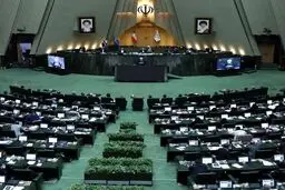 جوان‌ترین و پیرترین نماینده مجلس دوازدهم چه کسانی هستند؟