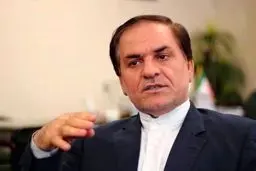 سفر عراقچی به عمان فرصتی برای تقویت تعاملات منطقه‌ای
