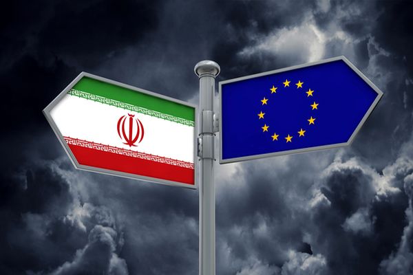 سی‌ان‌ان: شمارش معکوس تحریم‌ها علیه ایران شروع شد!