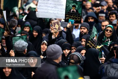شهید