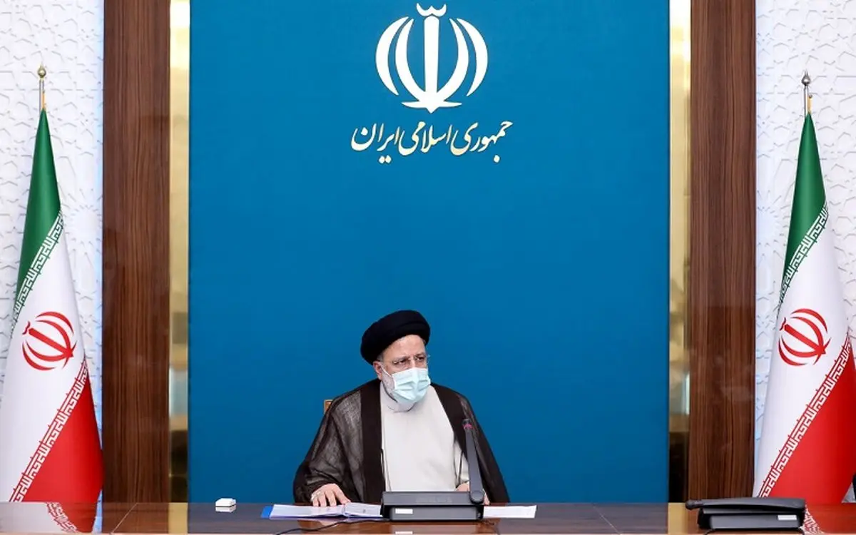 جزئیات جلسه ستاد اقتصادی درباره وضعیت بازار ارز