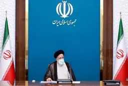 جزئیات جلسه ستاد اقتصادی درباره وضعیت بازار ارز