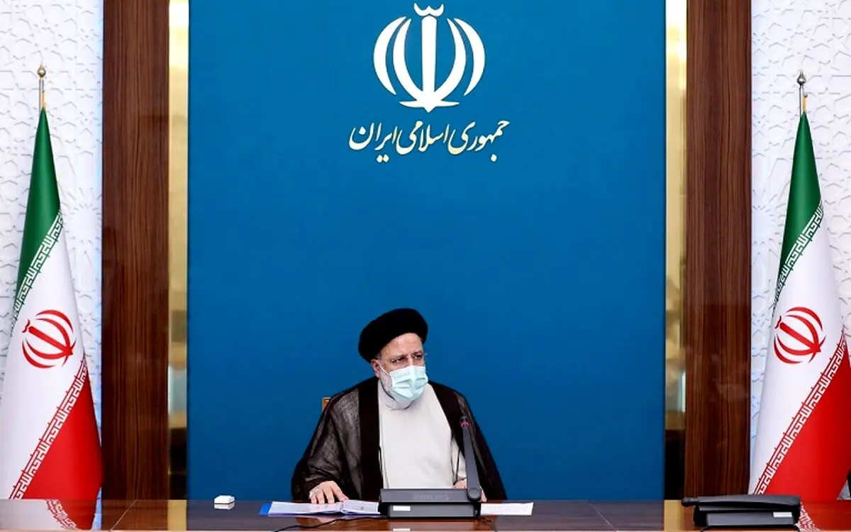 جزئیات جلسه ستاد اقتصادی درباره وضعیت بازار ارز