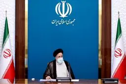 جزئیات جلسه ستاد اقتصادی درباره وضعیت بازار ارز