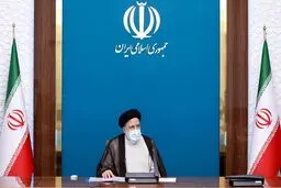 جزئیات جلسه ستاد اقتصادی درباره وضعیت بازار ارز