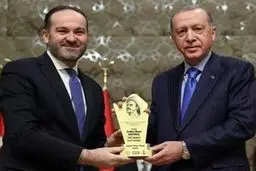 TRT  فارسی پیوست فرهنگی ناتو برای خفگی استراتژیک ایران است؟ | چرا ترکیه می‌گوید «مجبوریم برای ایران مزاحمت ایجاد کنیم؟»