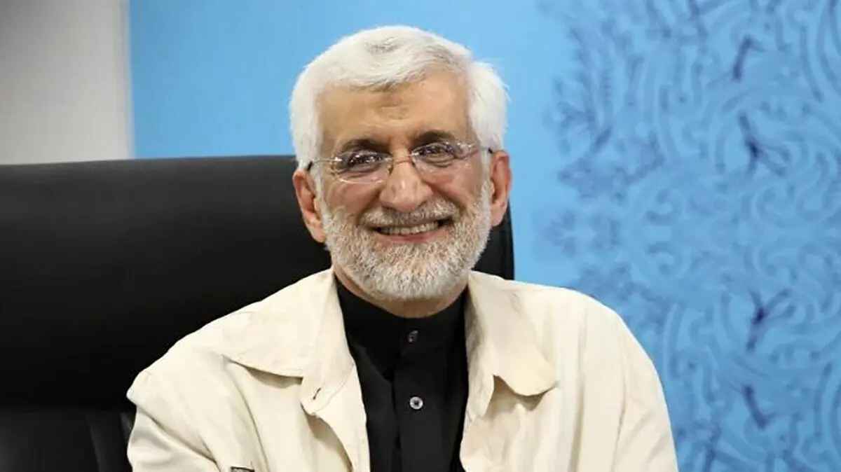 پایان عجیب و غیرمنتظره یک سیاستمدار؛ حذف زودهنگام یک همیشه نامزد