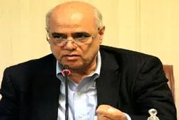 جمهوری خواهان آمریکا آزادی را چیز مزخرفی میدانند