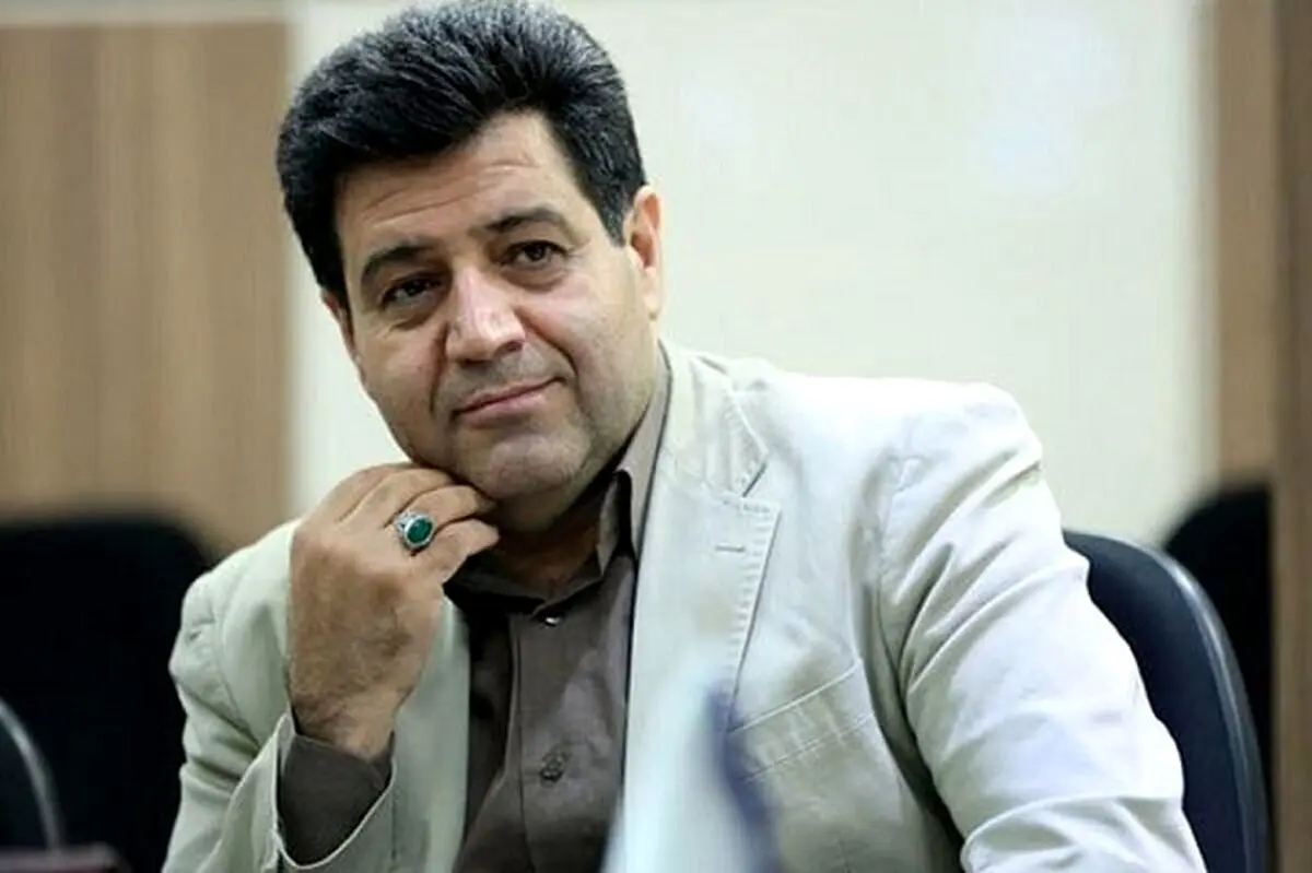 سلاح‌ورزی به حبس و پرداخت جزای نقدی محکوم شد