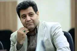سلاح‌ورزی به حبس و پرداخت جزای نقدی محکوم شد