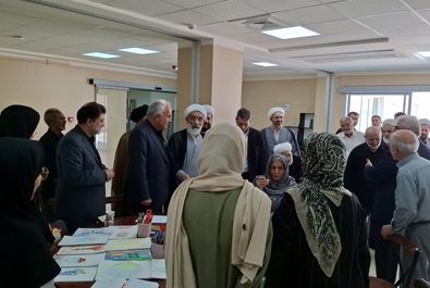پورمحمدی