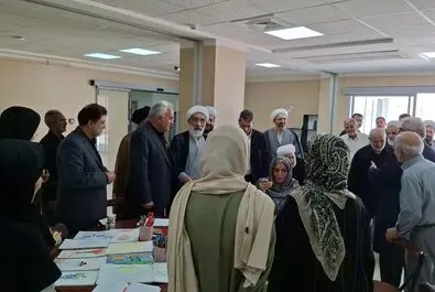 پورمحمدی