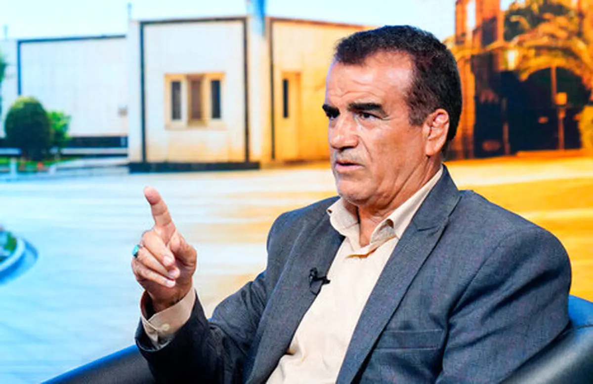 پوست‌اندازی سیاسی رادیکال‌ها؟