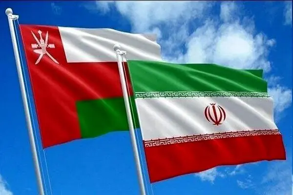 صدور بیانیه مدیریت ناوبری تنگه هرمز