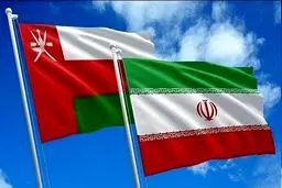 عمان: مسئولیتی ویژه در حمایت از تلاش‌ها برای تأمین امنیت کشتیرانی داریم

