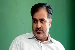مهدی محمودیان به زندان معرفی شد