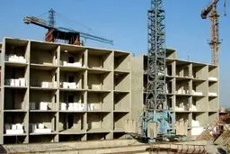 قیمت روز اواق مسکن 