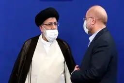 بیم و امید‌های یکصدایی در قوای مقننه و مجریه