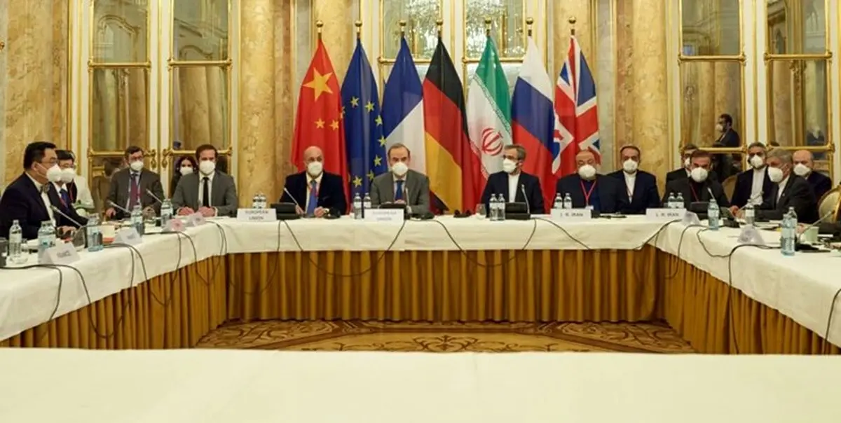 روایت منبع نزدیک به تیم مذاکره کننده درباره توافق موقتی