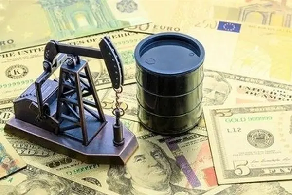 نگرانی خبرگزاری ضد ایرانی از فروش نفت ایران