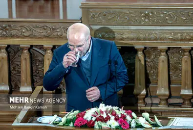 شورای عالی انقلاب فرهنگی