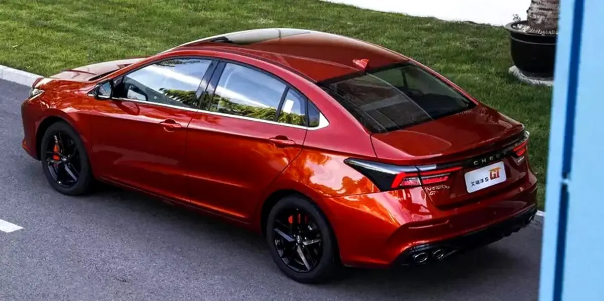 افزایش ۸۰ درصدی قیمت محصولات مدیران خودرو 