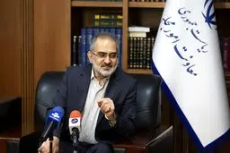 راهکار دولت برای جبران اصلاح نظام پرداخت یارانه‌ها